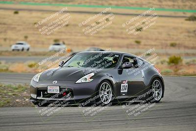 media/May-03-2025-Speed Ventures (Sat) [[ededc6c3fe]]/Green Group/Session 1 (Turn 4)/